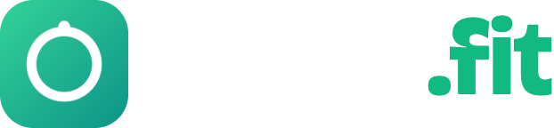 Lento.fit · parteneri